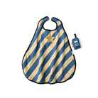 Kid's Concept rendőr jelmez