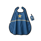 Kid's Concept rendőr jelmez