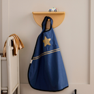 Kid's Concept rendőr jelmez gyerekeknek