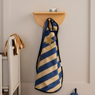 Rendőr jelmez gyerekeknek