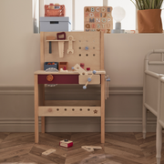 Kid's Concept szerszámpad