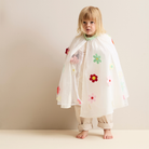 Kid's Concept virágtündér jelmez gyerekeknek