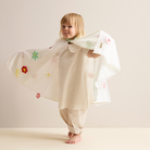 Kid's Concept virágtündér jelmez gyerekeknek