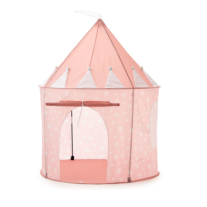 Kid's Concept - Star - Játéksátor (rózsaszín)