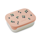 Liewood Arthur uzsonnás doboz - bogyó