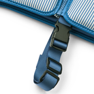 Liewood Dove gyerek úszómellény