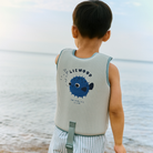 Liewood Dove gyerek úszómellény