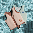 Liewood Dove gyerek úszómellény