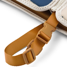 Liewood Dove gyerek úszómellény egyszerűen és biztonságosan rögzíthető kialakítással