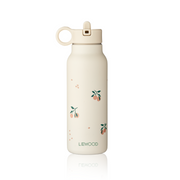Liewood Falk kicsi gyerek kulacs (350 ml) - kicsi barack