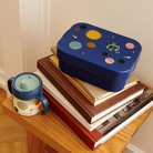 Liewood Kylo tritán cseppmentes tanulópohár gyerekeknek