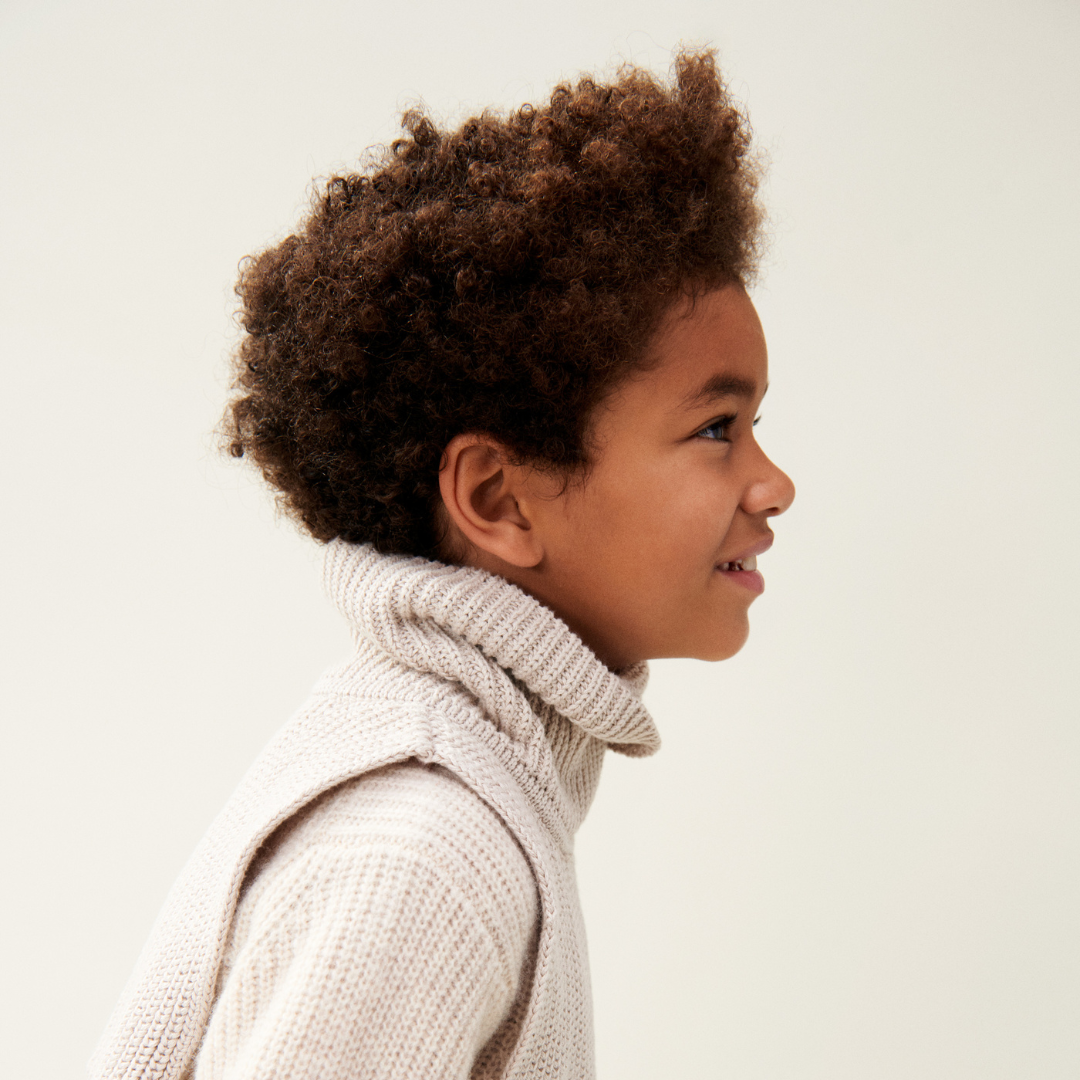 Liewood Meack garbó gyerekeknek