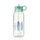 Liewood Yang tritán kulacs (500 ml) - szörf