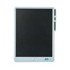 Liewood Zora nagy varázs rajztábla - krokodil