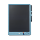 Liewood Zora nagy varázs rajztábla - tigris