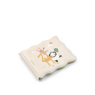 Liewood fürdőkönyv - A világ körül