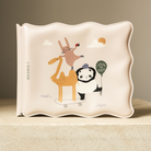 Liewood fürdőkönyv