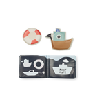 Liewood fürdőkönyv