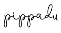 Pippadu