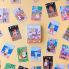 Londji kártyajáték