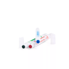 Moulin Roty 2 az 1-ben kimosható filc és nyomda gyerekeknek