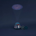 Moulin Roty diavetítő és projektor gyerekeknek