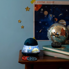 Moulin Roty diavetítő és projektor gyerekeknek