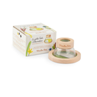 Moulin Roty fa rovarvizsgáló - Kiskertem