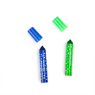 Moulin Roty kimosható filctoll gyerekeknek