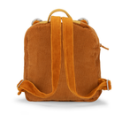 Moulin Roty leopárdos hátizsák gyerekeknek