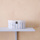 Bőrönd gyerekeknek