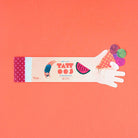 Londji gyerek tetoválás - Nyári móka