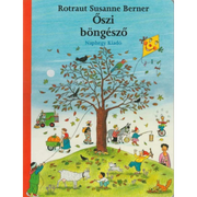 Őszi böngésző