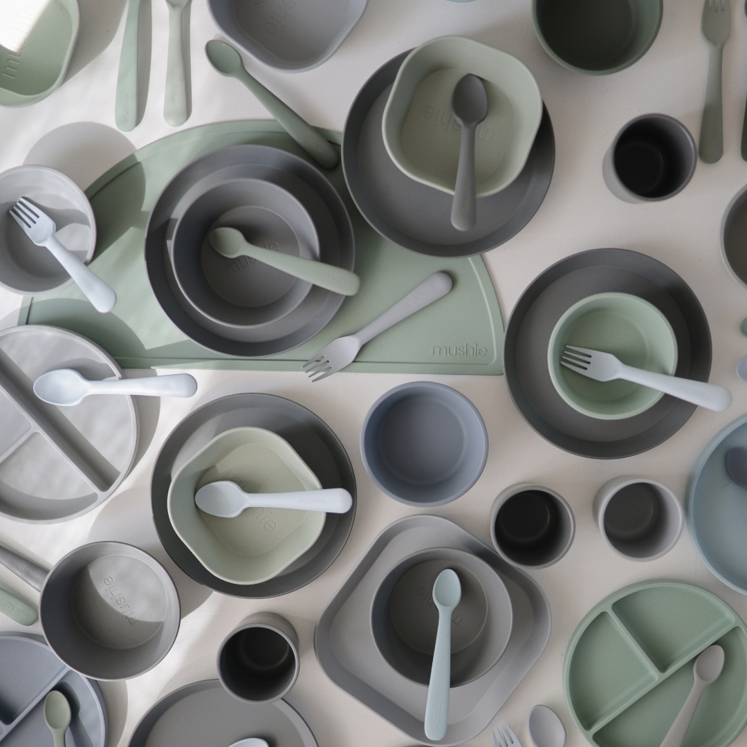 Pohár - alkonyat - gyerekeknek