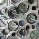 Pohár - alkonyat - gyerekeknek