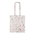 Sebra - Vászontáska