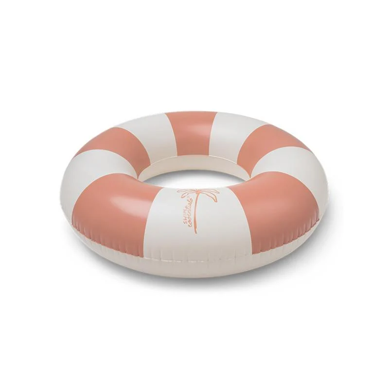 Swim Essentials úszógumi (120 cm) - Saint Tropez