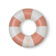 Swim Essentials úszógumi (120 cm) - Saint Tropez