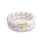 Swim Essentials baba medence (60 cm) - dzsungel