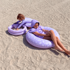 Swim Essentials baba medence