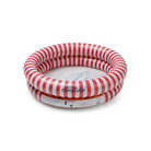 Swim Essentials baba medence (60 cm) - seas the day