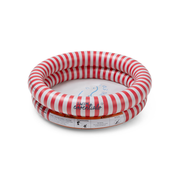 Swim Essentials baba medence (60 cm) - seas the day