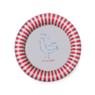 Swim Essentials baba medence (60 cm) - seas the day