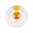 Swim Essentials baba úszógumi (0-1 év) - dzsungel