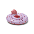 Swim Essentials baba úszógumi (0-1 év) - eper