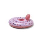 Swim Essentials baba úszógumi (0-1 év) - eper