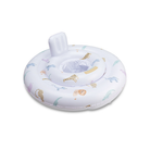 Swim Essentials baba úszógumi (0-1 év) - szafari
