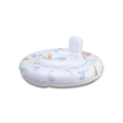 Swim Essentials baba úszógumi (0-1 év) - szafari