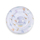 Swim Essentials baba úszógumi (0-1 év) - szafari - gyerekeknek