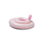 Swim Essentials baba úszógumi (0-1 év) - szívek